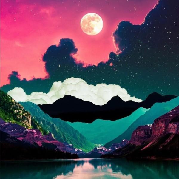 竞技宝one