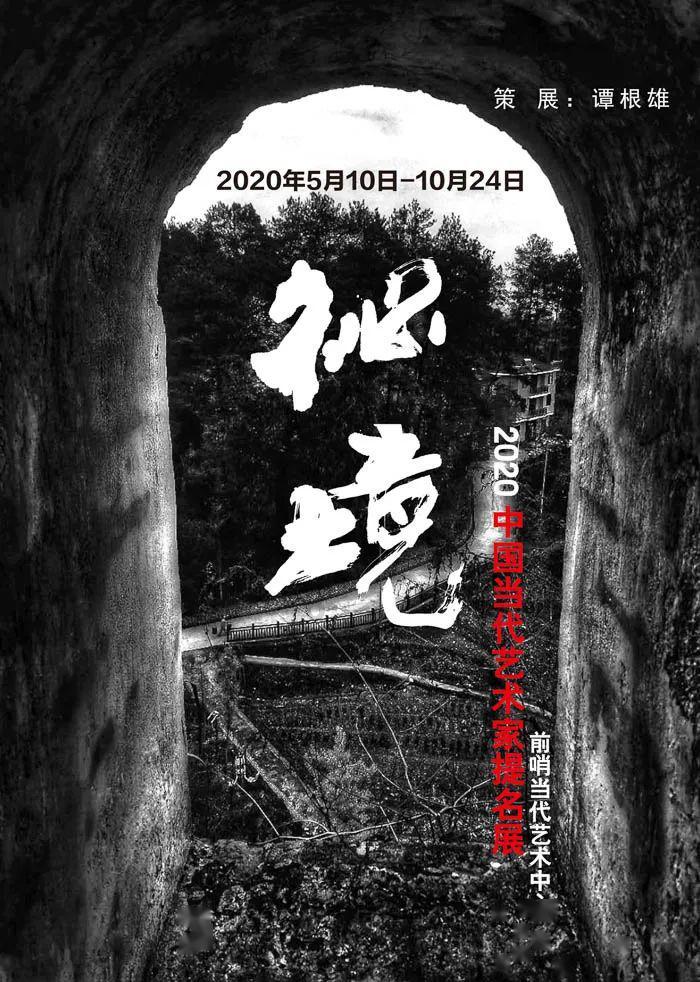 发现冷知识,尽在新股民如何炒股?新股民的入市法则是什么?平台!