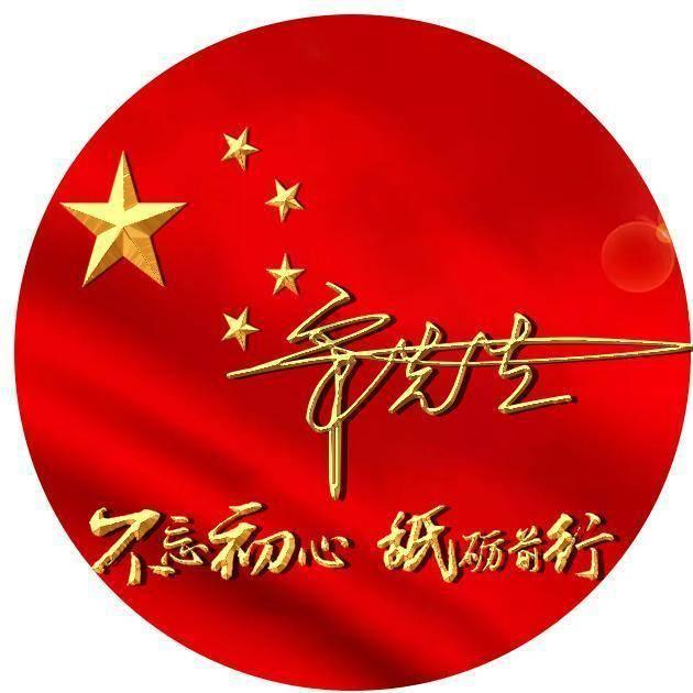 动物帮帮忙保卫家园