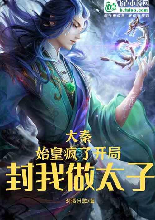露营基地怎么打造-即时解答你的疑问-有问必答平台